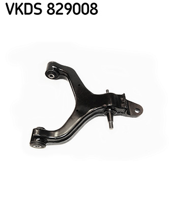 SKF VKDS 829008 Lenker, Radaufhängung